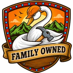 family-owned