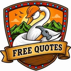 free-quotes