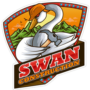 Swan Construction LLC